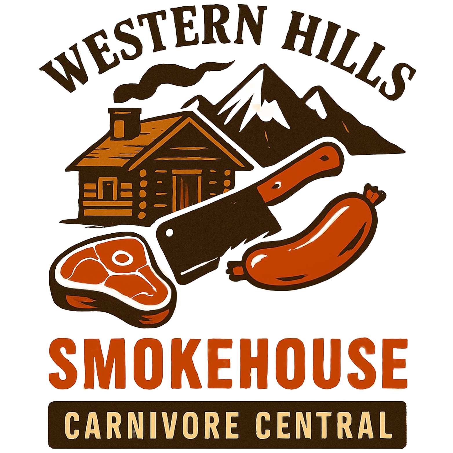 Western Hills Quality Meats